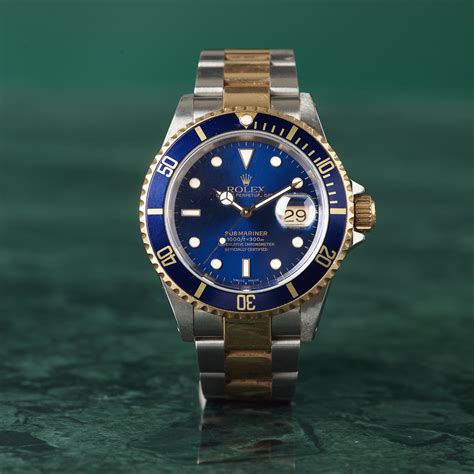 rolex submariner opwinden|rolex oyster halt houden.